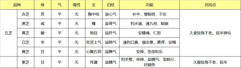 101958122.jpg 083A7541-32FE-48B8-8D74-25A7276ED545.JPG