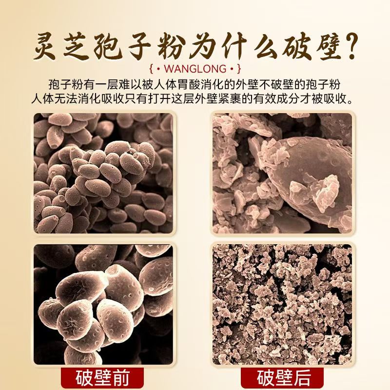 161324100.jpg 微信图片_20250104161217.jpg